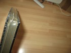 Bild 6 von 9