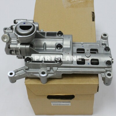 12410-MA02D Nissan OEM Genuine BALANCER-COMPLETE | eBay 12410-MA02D Nissan OEM Genuine BALANCER-COMPLETE | eBay