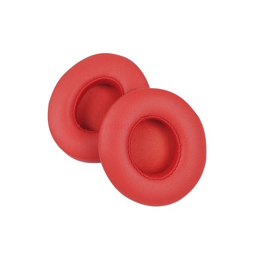 Replacement Ear Pads Cushion For Beats by Dr Dre Solo 2 Solo 3 Wireless/Wired - 第 117/163 張圖片