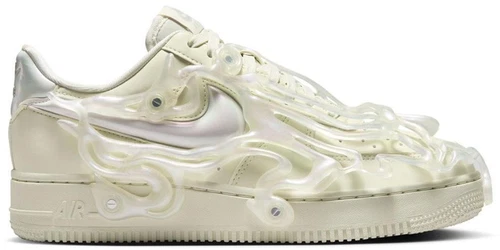 Nike Air Force 1 '07 LX Sea Glass Pack W