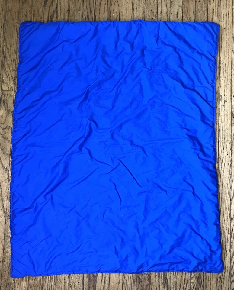 Manta Edredón Bebé Alfabeto Oso Paddington Hecha a Mano Casa Nostalgia Núcleo Foto 3 de 4