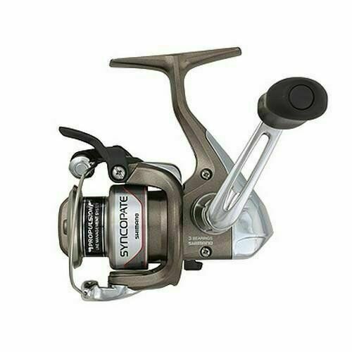 USED SHIMANO SPINNING REEL PART - Baitrunner 4000D - Click Gear