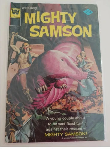 Vintage Comic Book Lot 29 Marvel Bronze Age Horror Thor Hulk Cracked Magazine