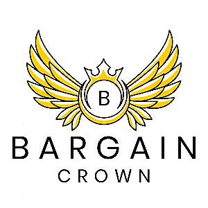 bargain-crown | eBay UK Stores
