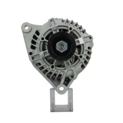 BV PSH 225.505.090.000 Generator für CITROËN,PEUGEOT