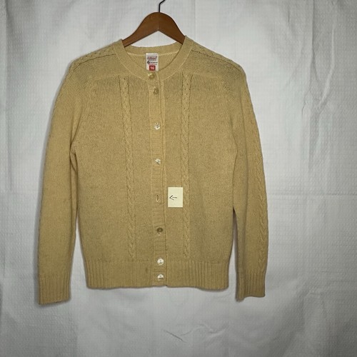 St michael cardigan vintage - Gem