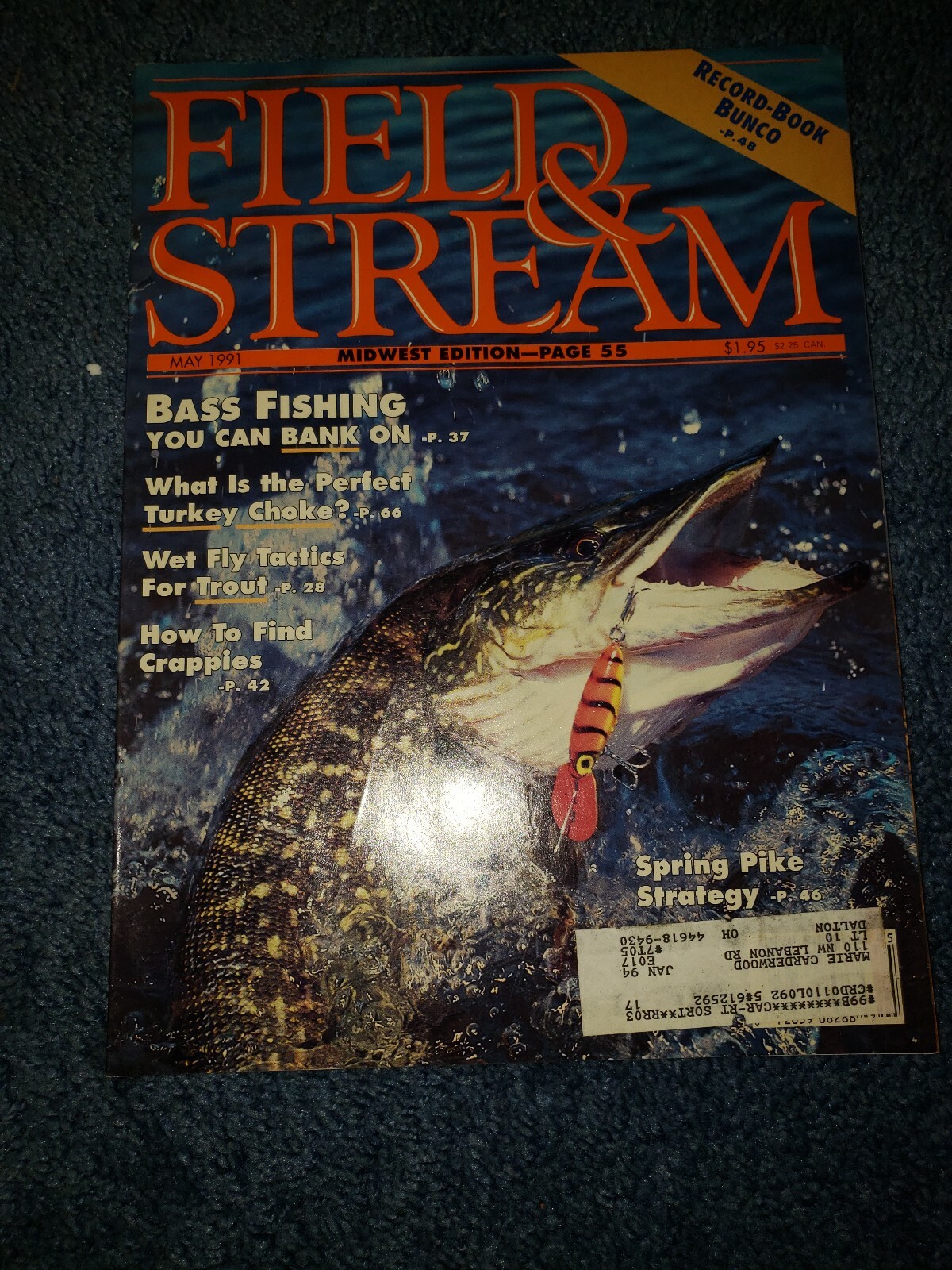Picture 1 of 3
