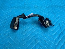 Lexus RC350 RC300 RC200t Ground Negative Battery Cable 45K 2015-2022 OEM