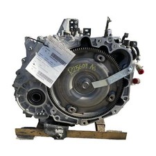 2021-2024 Kia K5 Transmission 66k At 1.6l Fwd Warranty Tested Factory OEM Part