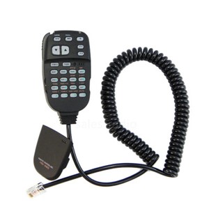 Icom 2710 | eBay