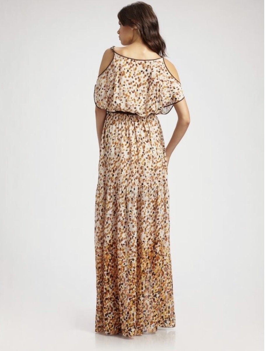 knee length dresses for ladies Cynthia Steffe