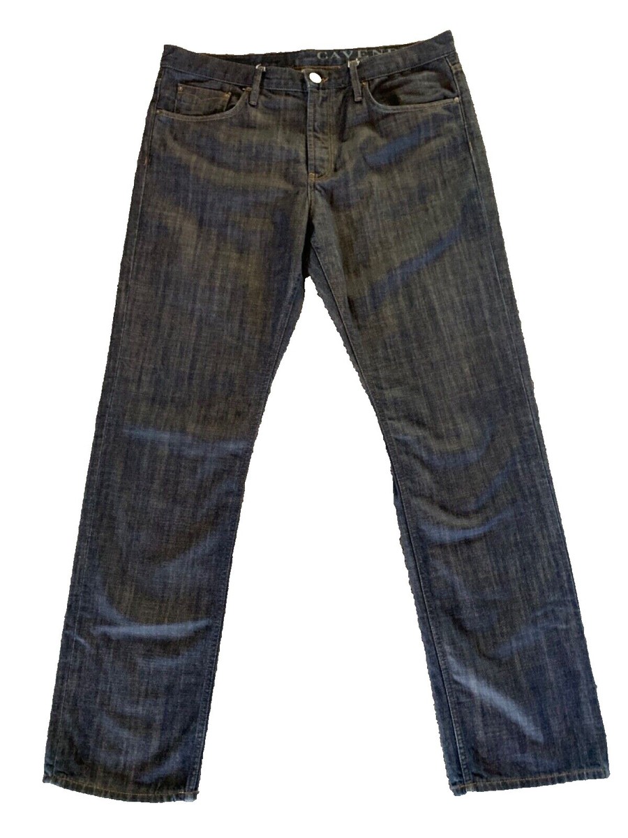 Burberry Regular Size 38 Size Jeans for Men for sale | eBay