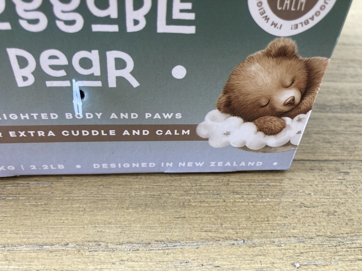 Cuddle Bears 1440 Wish Bear | Care Bear Wiki | Fandom
