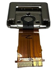 Sony A7 ILCE-7 Shoe Mount Hot Shoe Replacement Part Repair Genuine