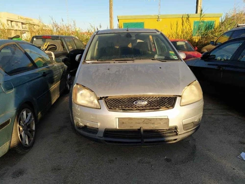 3M5113N411AA Piloto Trasero Izquierdo para FORD FOCUS C-MAX (CAP)(2003) 1489863 - Imagen 7 de 10