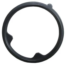 Stant 25298 Engine Coolant Thermostat Seal(1 Pack)