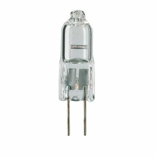 Lg microwave 2024 halogen light bulb