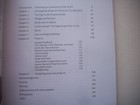 Bild 2 von 15