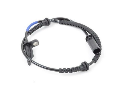 Front Left Right ABS Wheel Speed Sensor for BMW MINI F55 F56 34526858468