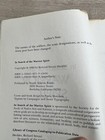 Foto 5 di 5