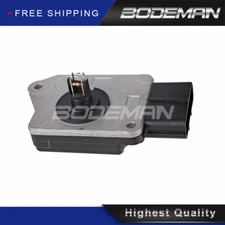 Mass Air Flow Sensor for 1997-1998 Ford F-150/250 97-99 E-150/250/350 Econoline