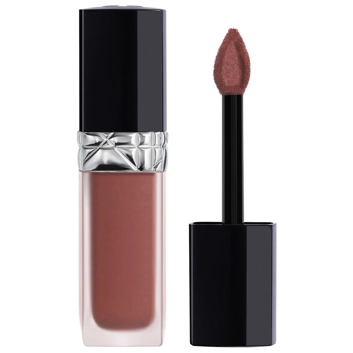 Dior Rouge Dior Forever Liquid Transfer Proof Liquid
