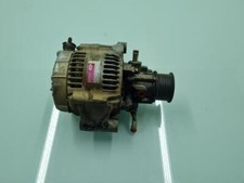 Alternateur Land Rover 110