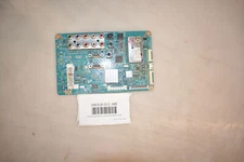 INSIGNIA NS-42P650A11 MAIN BOARD BN41-01343B