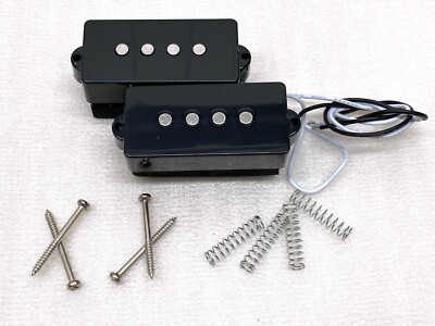 ベース fender original precision bass pickup Fender Original Precision Bass Pickups