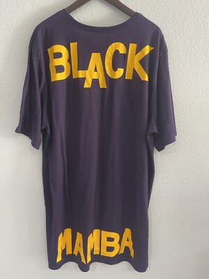 NIKE ナイキ Kobe Bryant Tシャツ toto Nike Kobe Bryant Kobe Dri-FIT Basketball T-Shirt - Men's