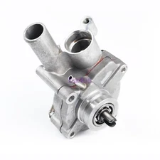 5KM-15451-00 Water Pump Assembly For Yamaha Rhino 660 04-07 Grizzly 660 02-08