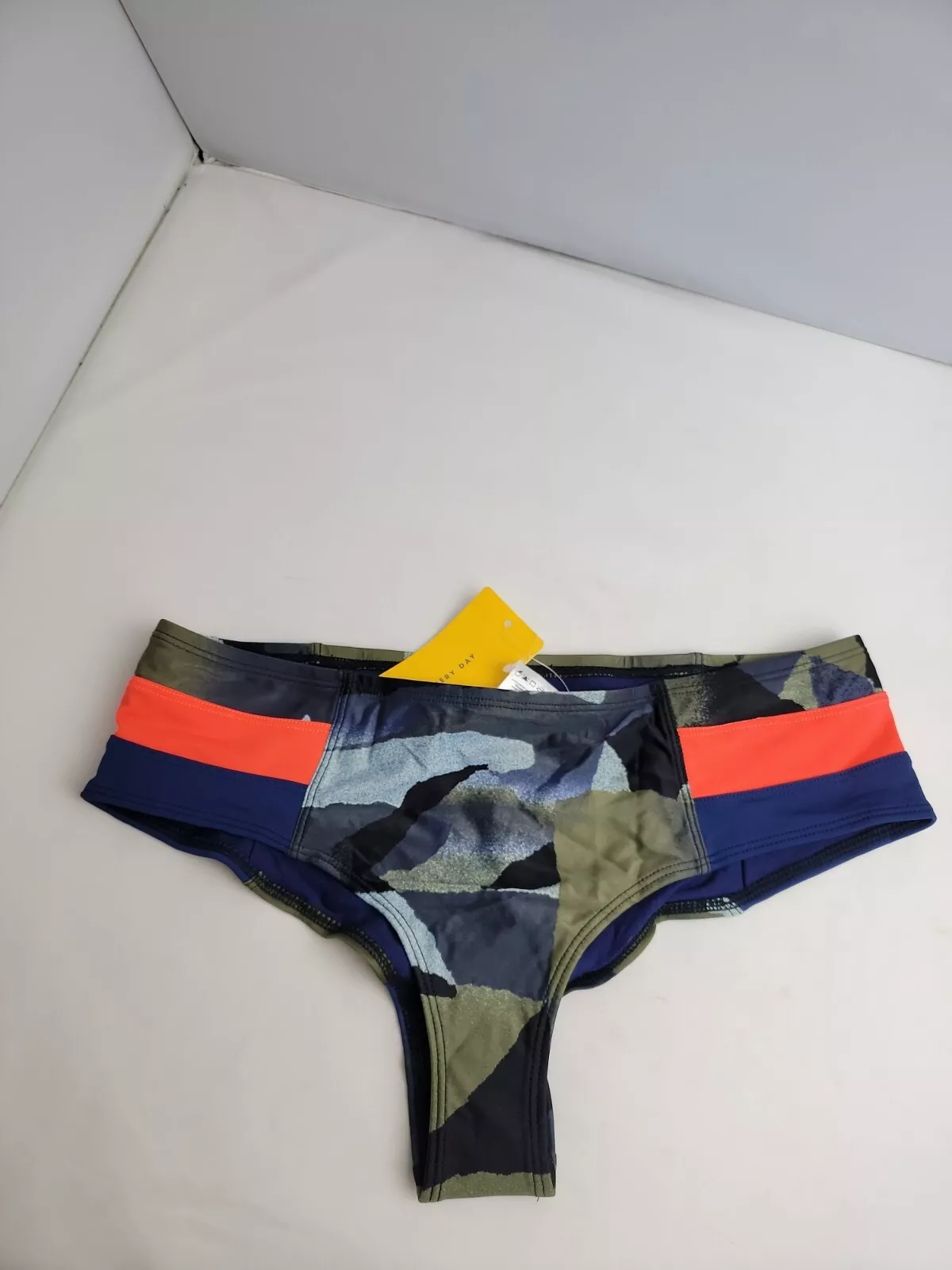 lole bikini swim dauphinee lichen santa fe 