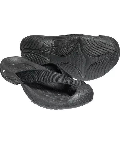Old man flip best sale flops