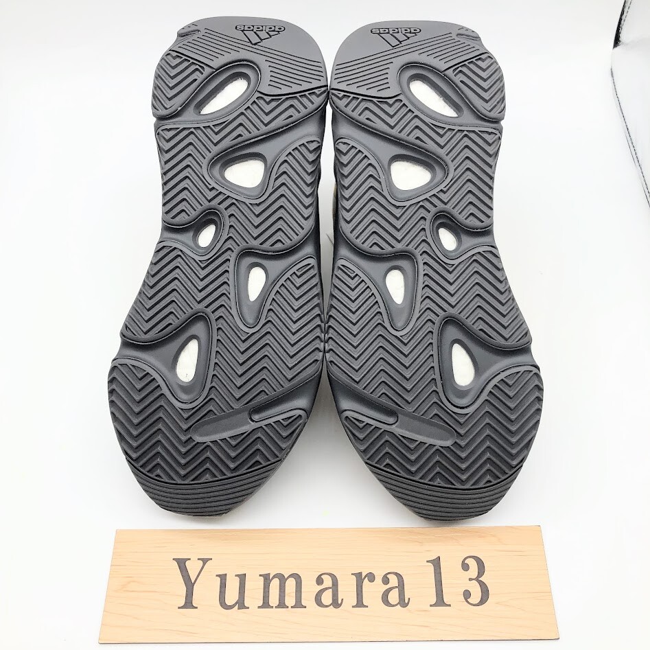 adidas YEEZY Boost 700 MNVN Honey Flux GZ0717 Men's Size | eBay adidas YEEZY Boost 700 MNVN Honey Flux GZ0717 Men's Size | eBay