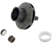 Hot Tub Basics | AquaFlo FMHP/FMCP/TMCP Pump Impeller Kit 0.5hp 91693501