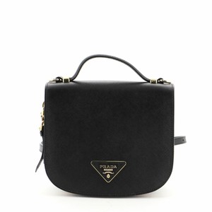 prada odette saffiano leather backpack