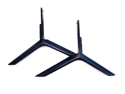 SAMSUNG 85''82'' QN85Q70T,QN82Q70T,QN82Q60TAF STAND PEDESTAL LEGS L,R BN63-1885