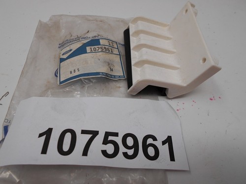 Kit alzavetro anteriore Sinistro Ford Mondeo 1992-9/2000 7144870 - Picture 3 of 9
