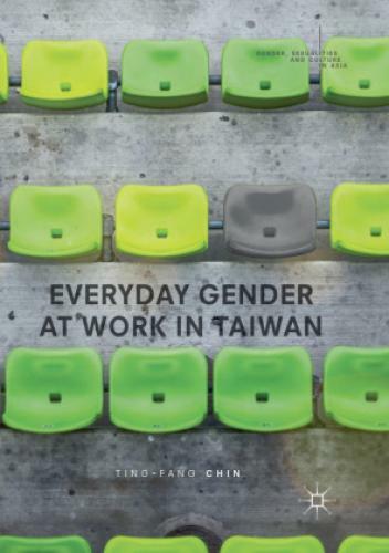 Thumbnail - Everyday Gender At Work In Taiwan 5519