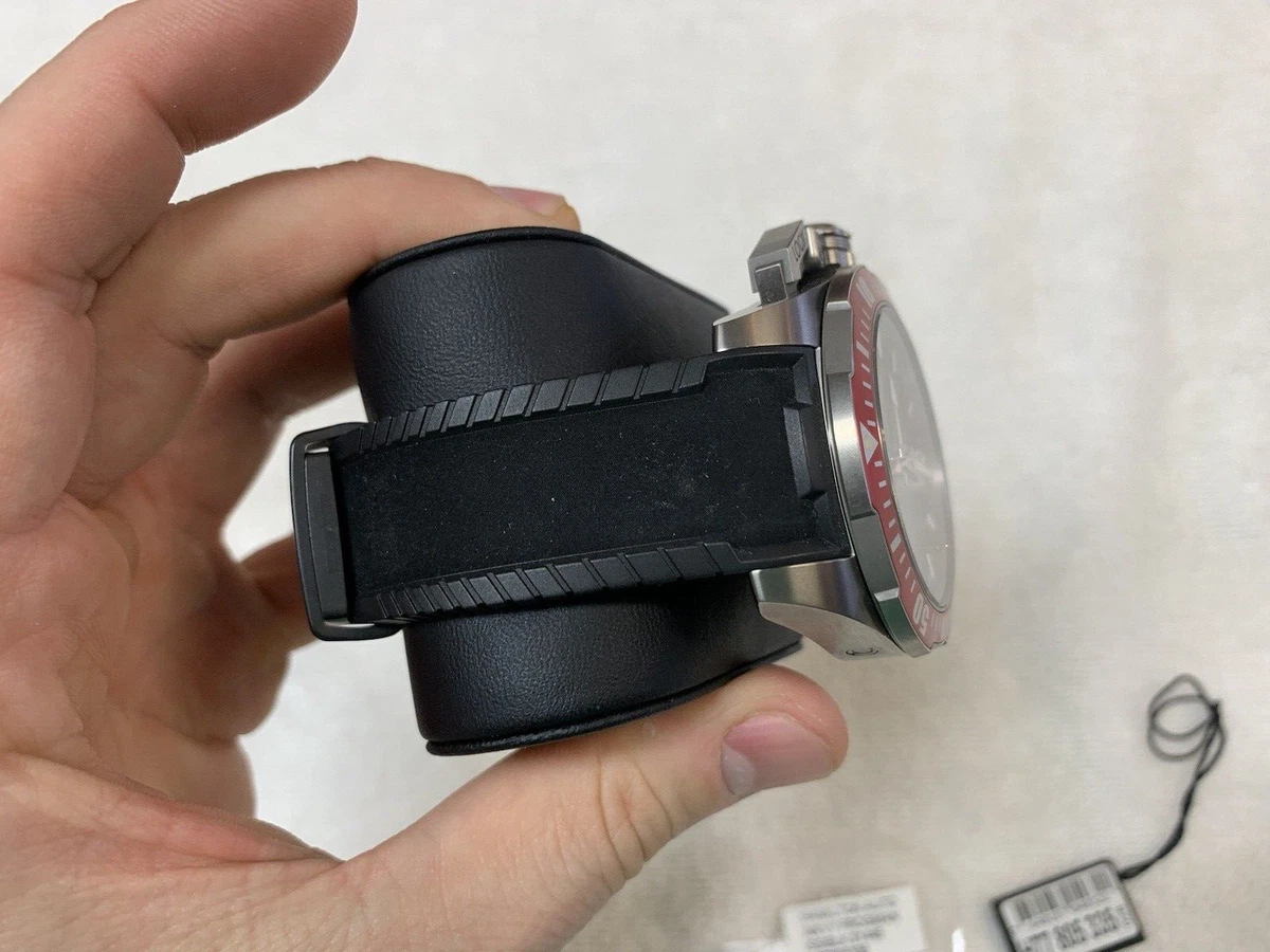H77805335 online
