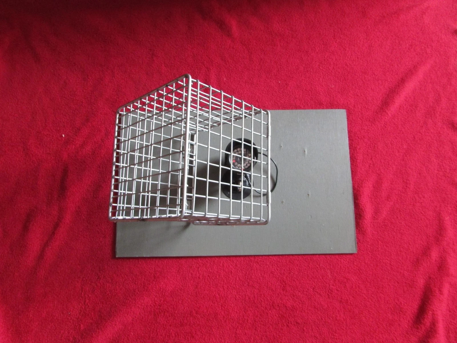 Picture 2 of 8