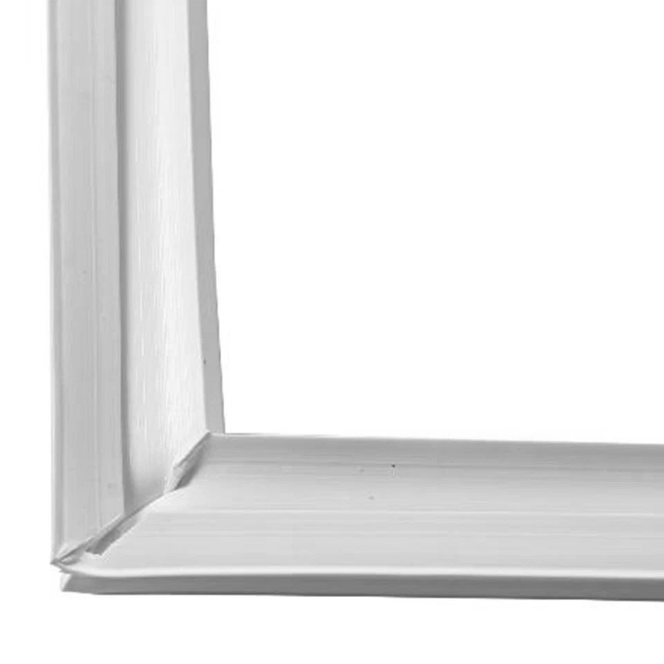 Guarnizione Magnetica Frigorifero Ariston Indesit C00141802 Originale 530x1017mm - Immagine 2 di 4