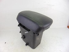 84681-3U010 Armlehne für KIA SPORTAGE (SL) Concept 4x2 2010 200488