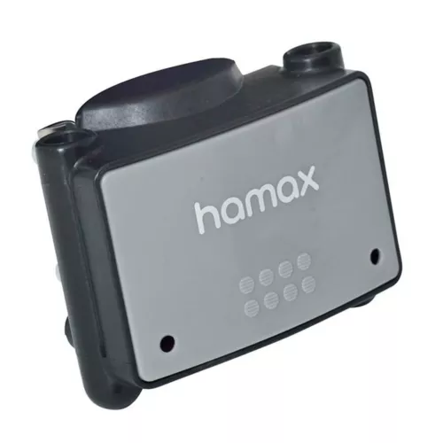 Hamax Bicycle Child Seat Extra Fastening Bracket