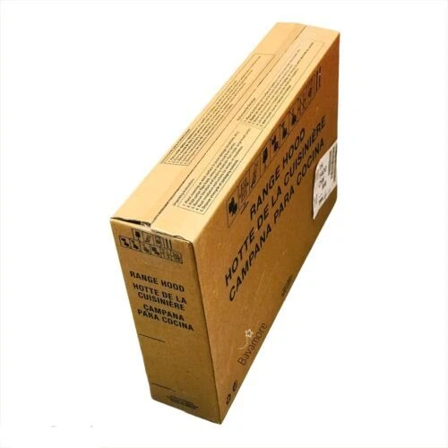 Плиты и кухонные принадлежности IKEA