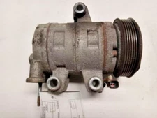 OEM AC Compressor Fits 06-09 Chevrolet Equinox Pontiac Torrent 3.4l 67661