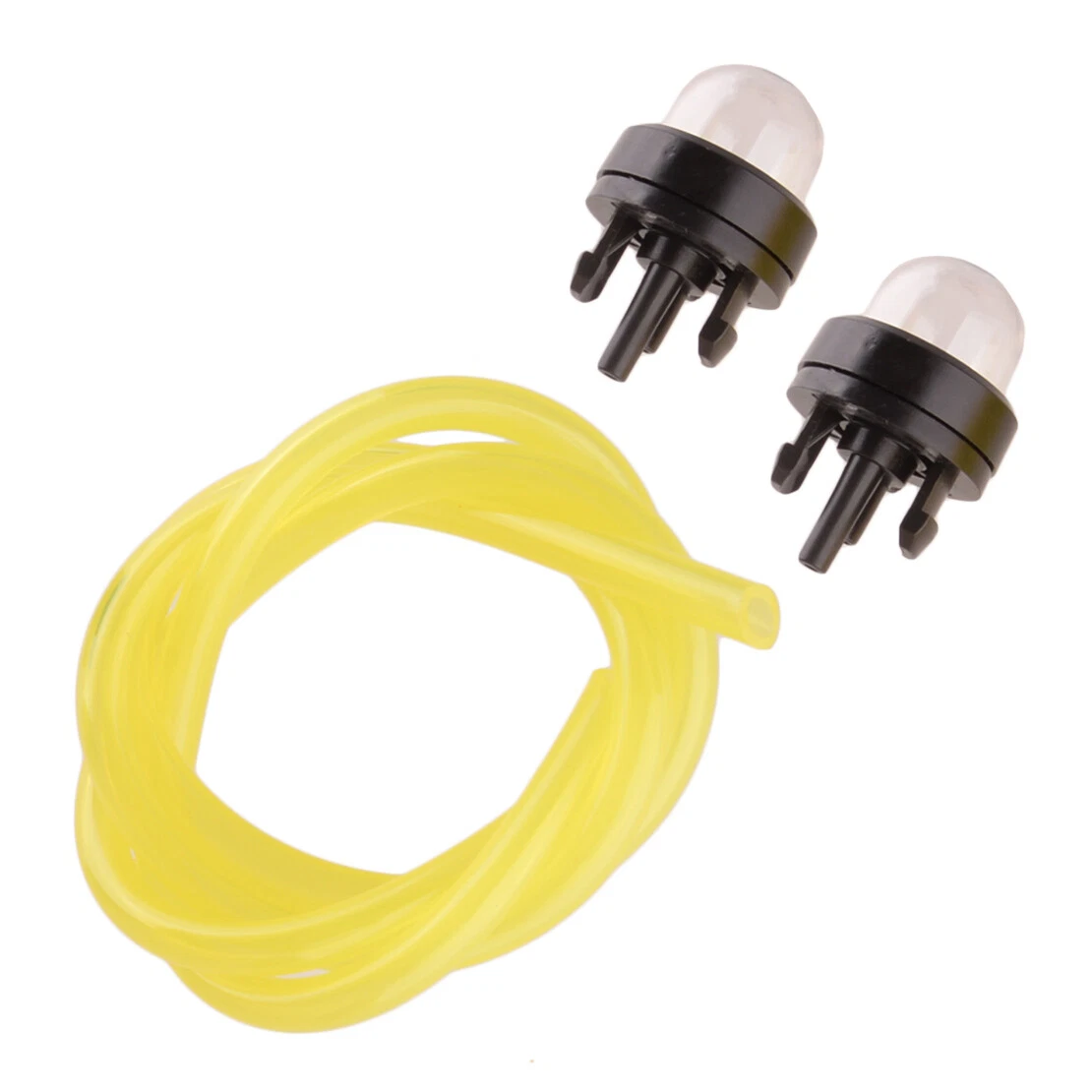 Ryobi 725r outlet fuel line