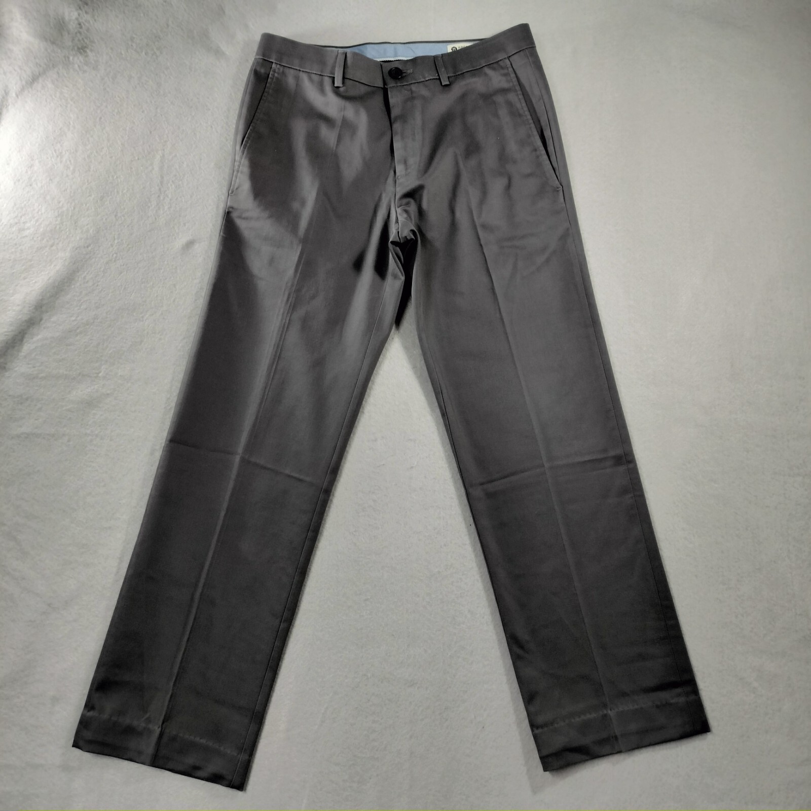 Foto 1 di 6