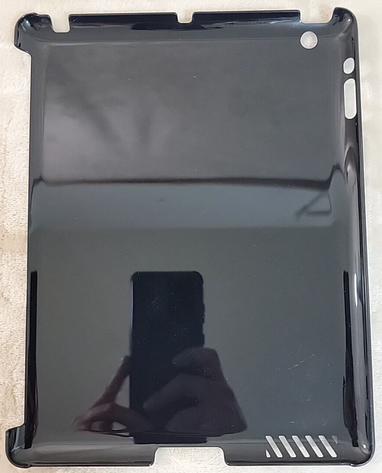 Call Of Duty Protective Case - Ipad 2/3/4 - Nuketown 2025 - Image 2 of 4