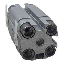 1PCS NEW FESTO ADVU-12-5-A-P-A-S20 Cylinder Fast delivery